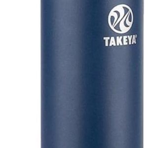 Reusable Water Bottle